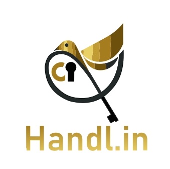 Handl.in Device mark 6531387 Trademark