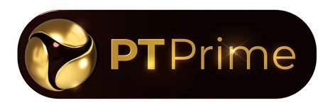 Pt Prime Device mark 6532299 Trademark