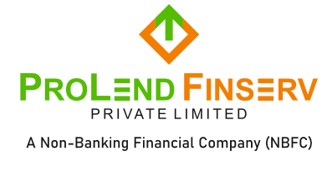 Prolend Finserv Private Limited A Non-banking Financial Company (nbfc) Device mark 6531131 Trademark