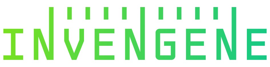 Invengene Device mark 6531429 Trademark