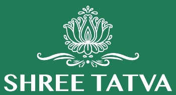 Shree Tatva Device mark 6531515 Trademark