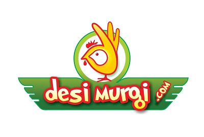 Desimurgi.com Device mark 6531939 Trademark