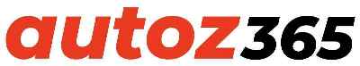 Autoz365 Device mark 6531259 Trademark