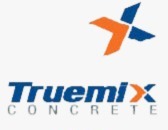 Truemix Concrete Device mark 6531101 Trademark