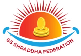 Gs Shraddha Federation Device mark 6531698 Trademark