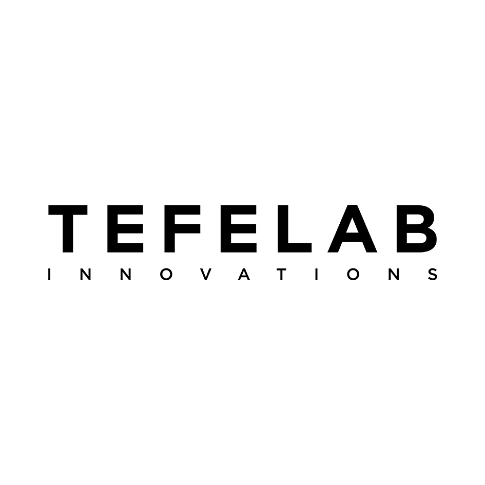 Device Of Tefelab Innovations Device mark 6531891 Trademark