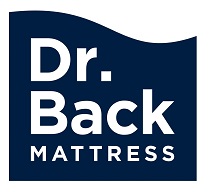 Dr. Back Device mark 6531999 Trademark