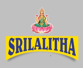 Srilalitha Device mark 6532238 Trademark