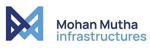 Mohan Mutha Infrastructures Device mark 6531278 Trademark
