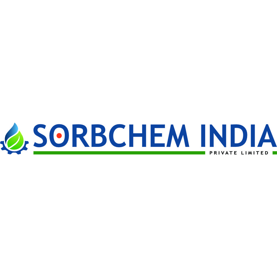 Sorbchem India Device mark 6531158 Trademark