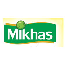 Mikhas With A Coconut Device mark 6531531 Trademark