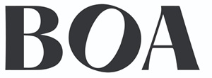 Boa Device mark 6532077 Trademark