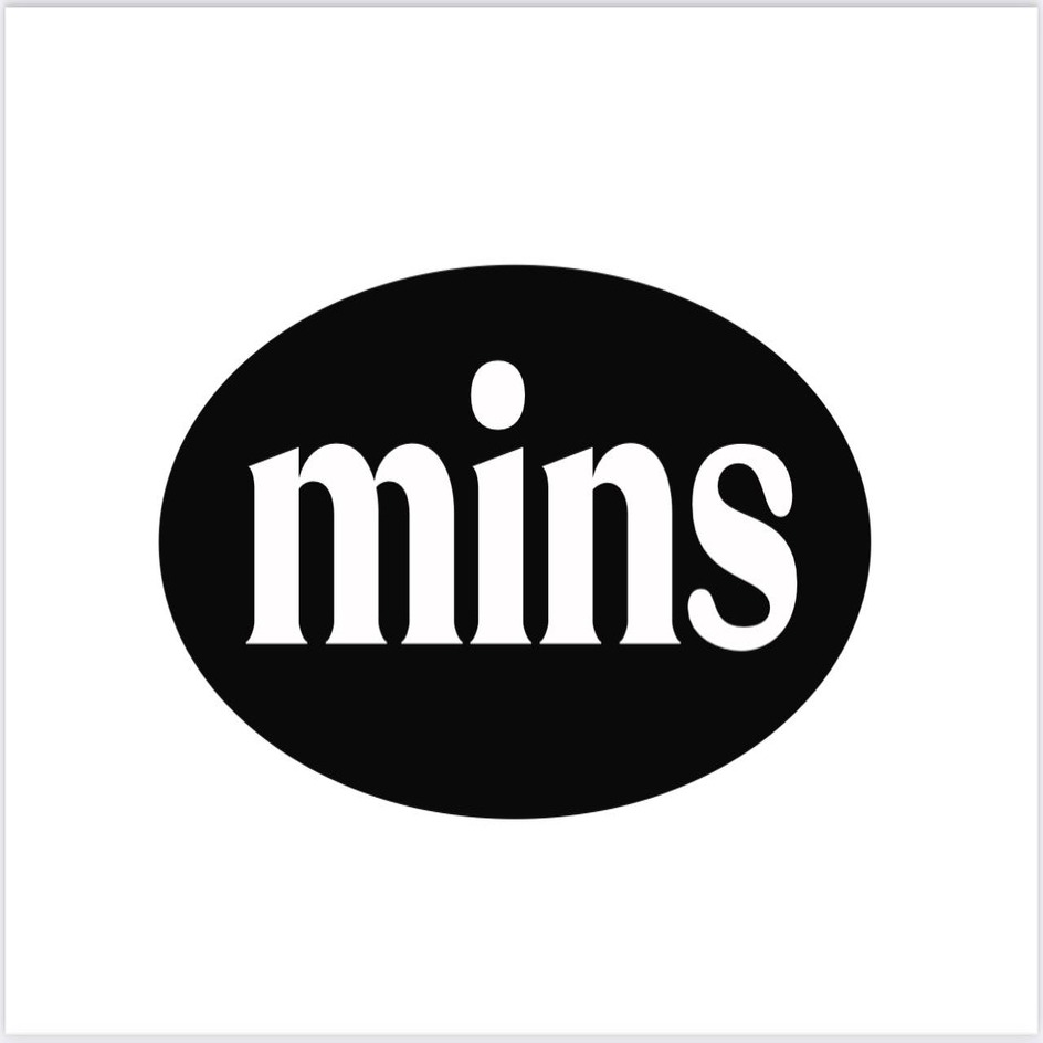 Mins Device mark 6532558 Trademark