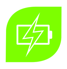 Eagle Ev Device mark 6532499 Trademark