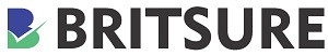 Britsure Device mark 6532816 Trademark