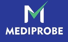 Mediprobe Device mark 6532815 Trademark