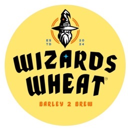 Wizards Wheat Device mark 6532934 Trademark