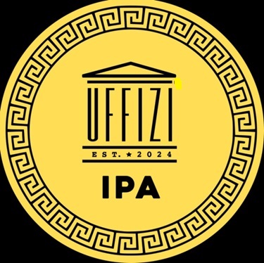 Uffizi Ipa Device mark 6532936 Trademark