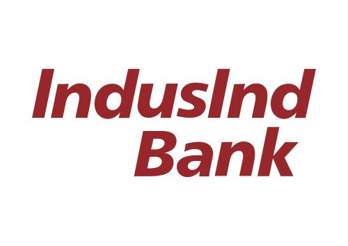 Indusind Bank Device mark 6532537 Trademark