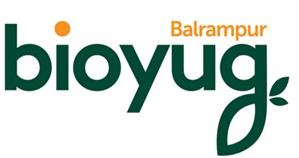 Balrampur Bioyug Label Device mark 6532409 Trademark