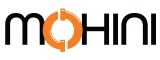 Mohini Device mark 6532865 Trademark
