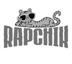 Rapchik Device mark 6532371 Trademark