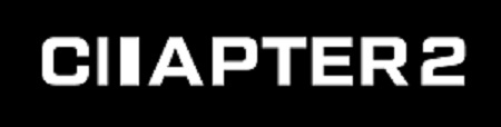 Chapter 2 ( Logo) Device mark 6532946 Trademark