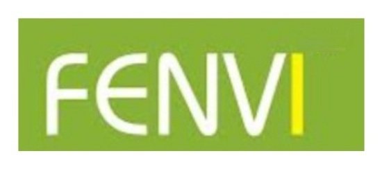 Fenvi Device mark 6532608 Trademark