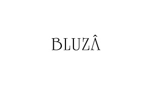 Bluza Device mark 6532477 Trademark