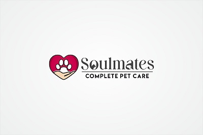 Soulmates- Complete Pet Care Device mark 6532526 Trademark