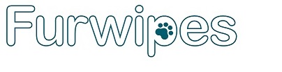 Furwipes Device mark 6532596 Trademark