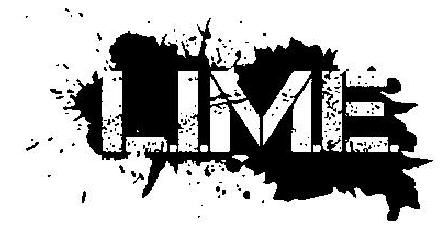 Lime (device) Device mark 2413178 Trademark