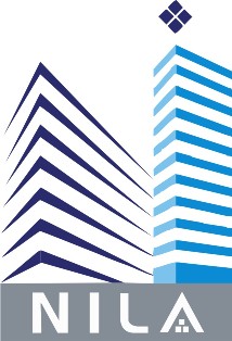 Nila Device mark 2403727 Trademark