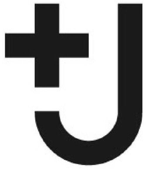 +j Device mark 4714774 Trademark