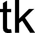 Tk Device mark 4711353 Trademark