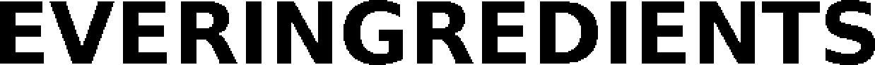 Everingredients Device mark 4709587 Trademark