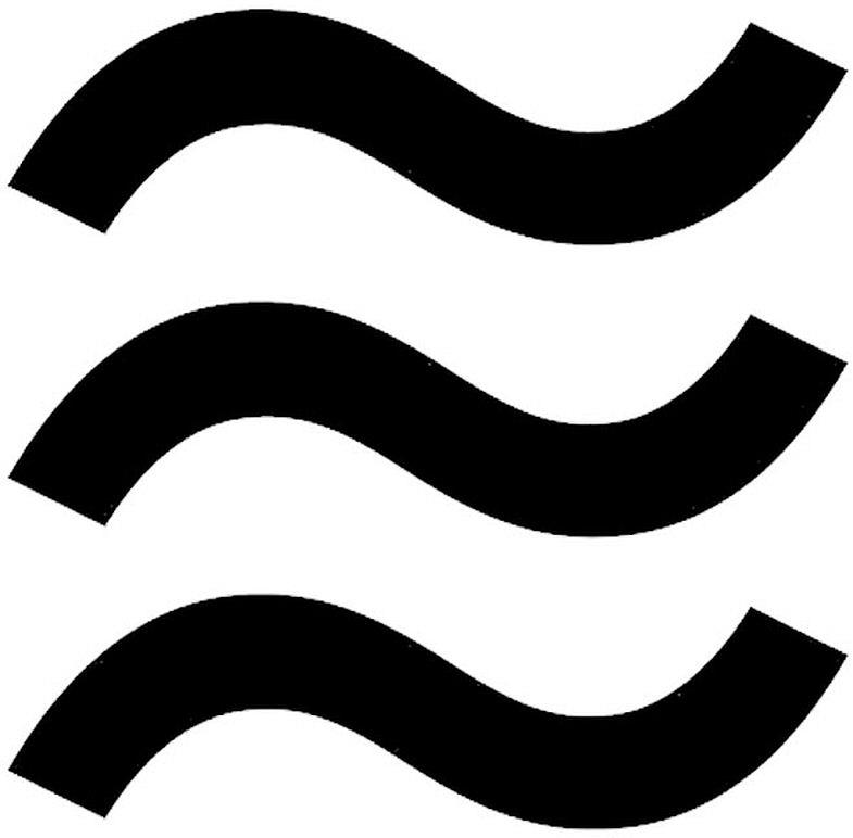 Device Device mark 4700746 Trademark