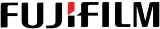Fujifilm Device mark 4707790 Trademark