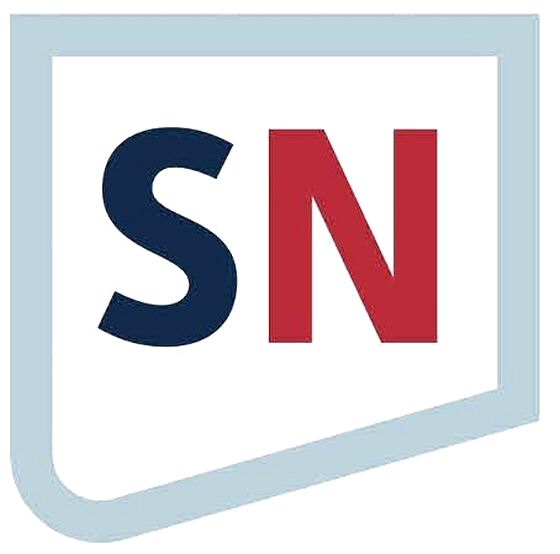 Sn Device mark 4714762 Trademark