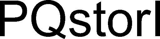 Pqstori Device mark 4711360 Trademark