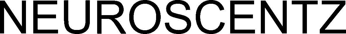 Neuroscentz Device mark 4721055 Trademark