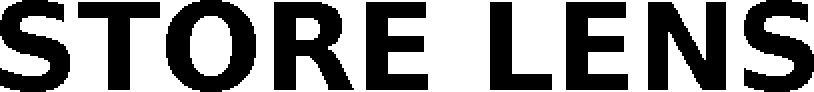 Store Lens Device mark 4621547 Trademark