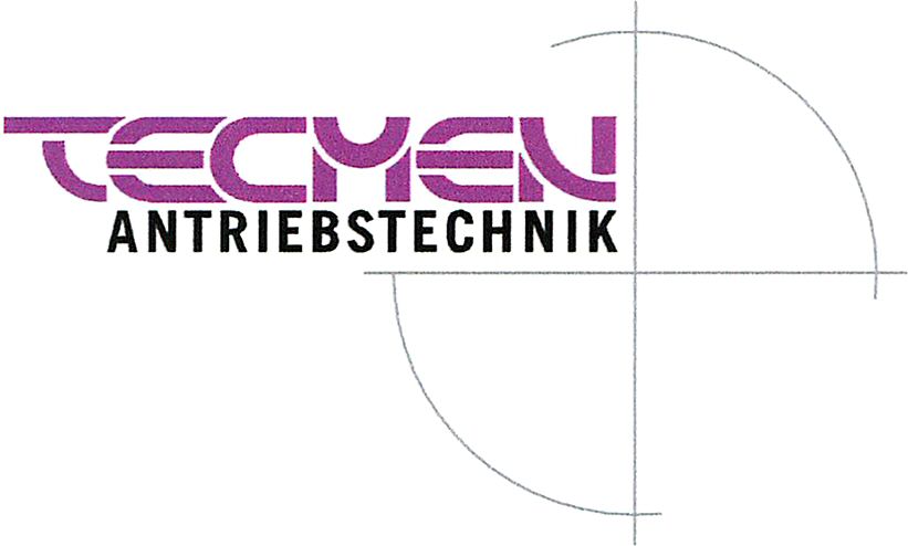 Tecmen Antriebstechnik Device mark 4705872 Trademark