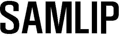 Samlip Device mark 4712969 Trademark