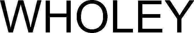 Wholey Device mark 4705862 Trademark