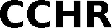 Cchr Device mark 4630905 Trademark