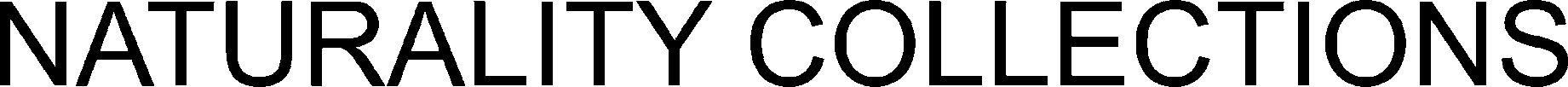 Naturality Collections Device mark 4712974 Trademark