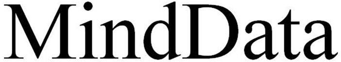 Minddata Device mark 4630899 Trademark
