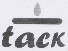 Tack Device mark 2066964 Trademark