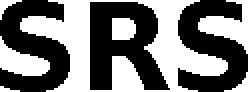 Srs Device mark 4451120 Trademark